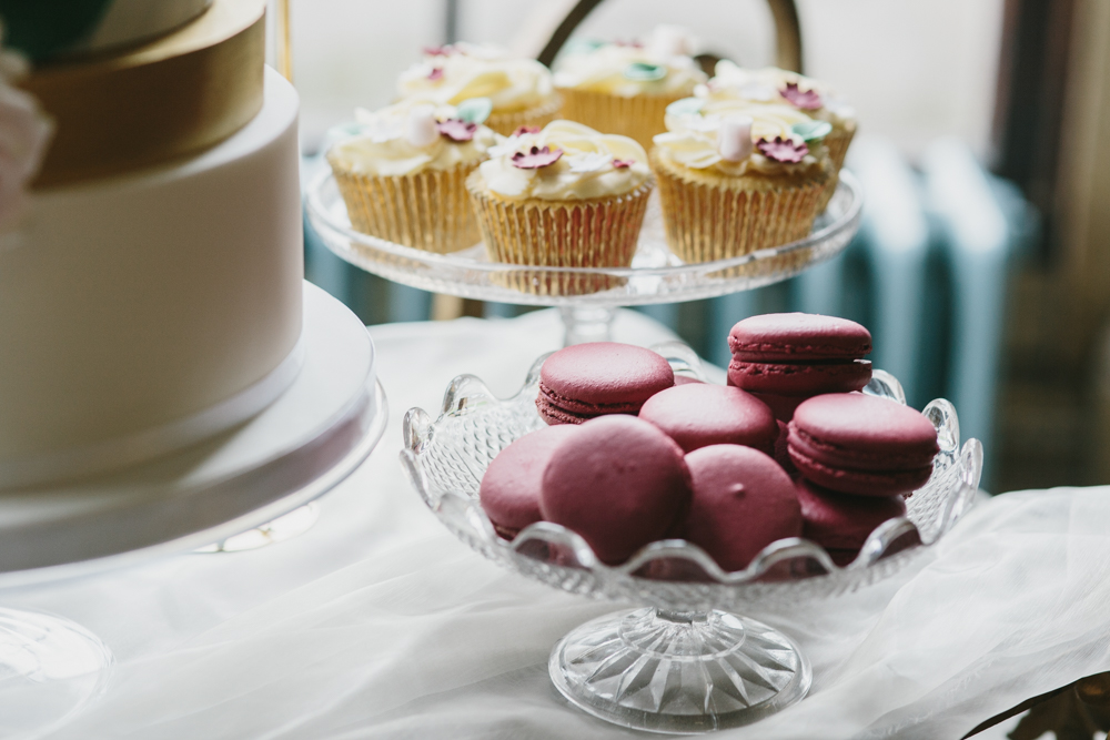 Blush and burgundy wedding, elegant wedding, gold grey burgundy wedding cake, marble wedding cake, dessert table ideas