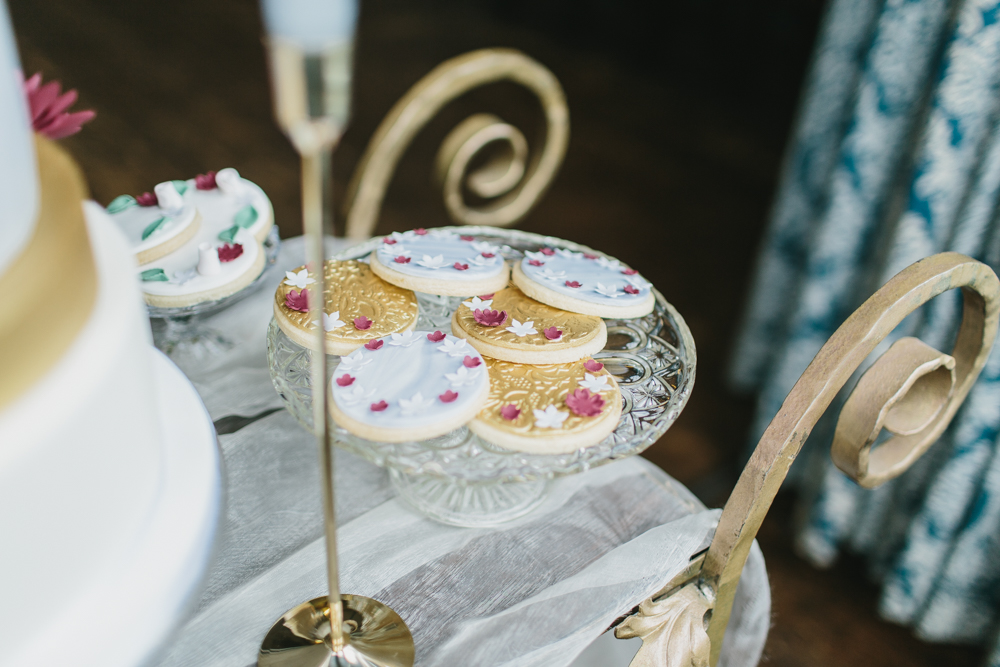 Blush and burgundy wedding, elegant wedding, gold grey burgundy wedding cake, marble wedding cake, dessert table ideas
